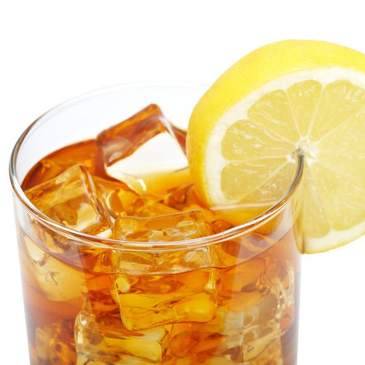Exploring the History of Iced Tea, from Boston Tea Party to Refreshing Tradition - Passport Coffee & Tea - Shop