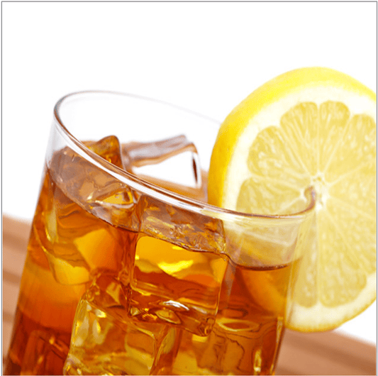 Product and Services - Passport Coffee & Tea - Shop