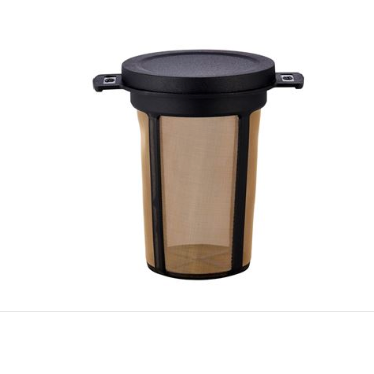 Tea Infuser Basket