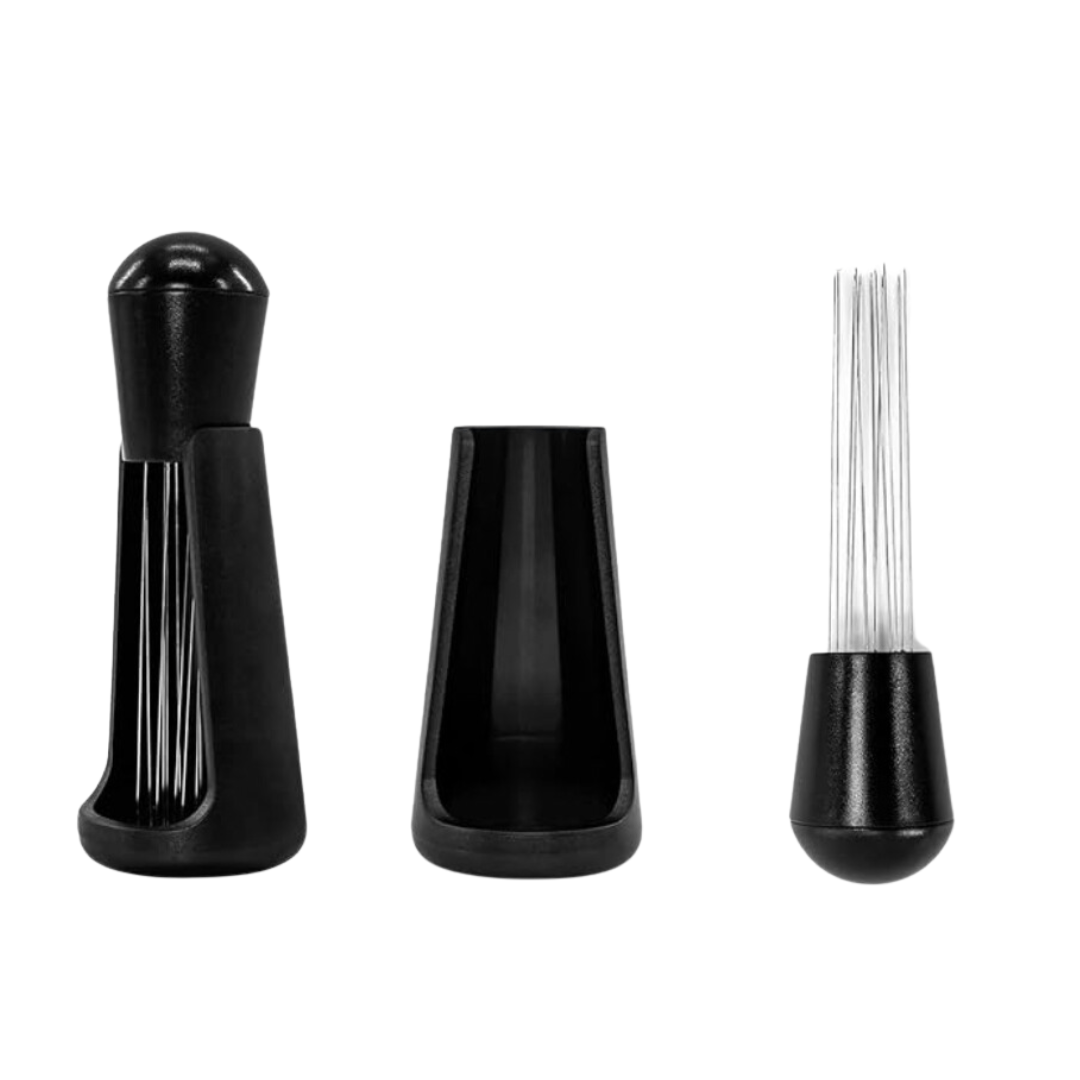 Espresso Coffee Stirrer/ Distributor - Passport Coffee & Tea - Shop