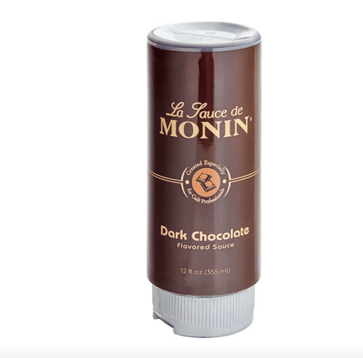 Monin Sauce (Pick Up In Store ONLY) - Passport Coffee & Tea - Shop