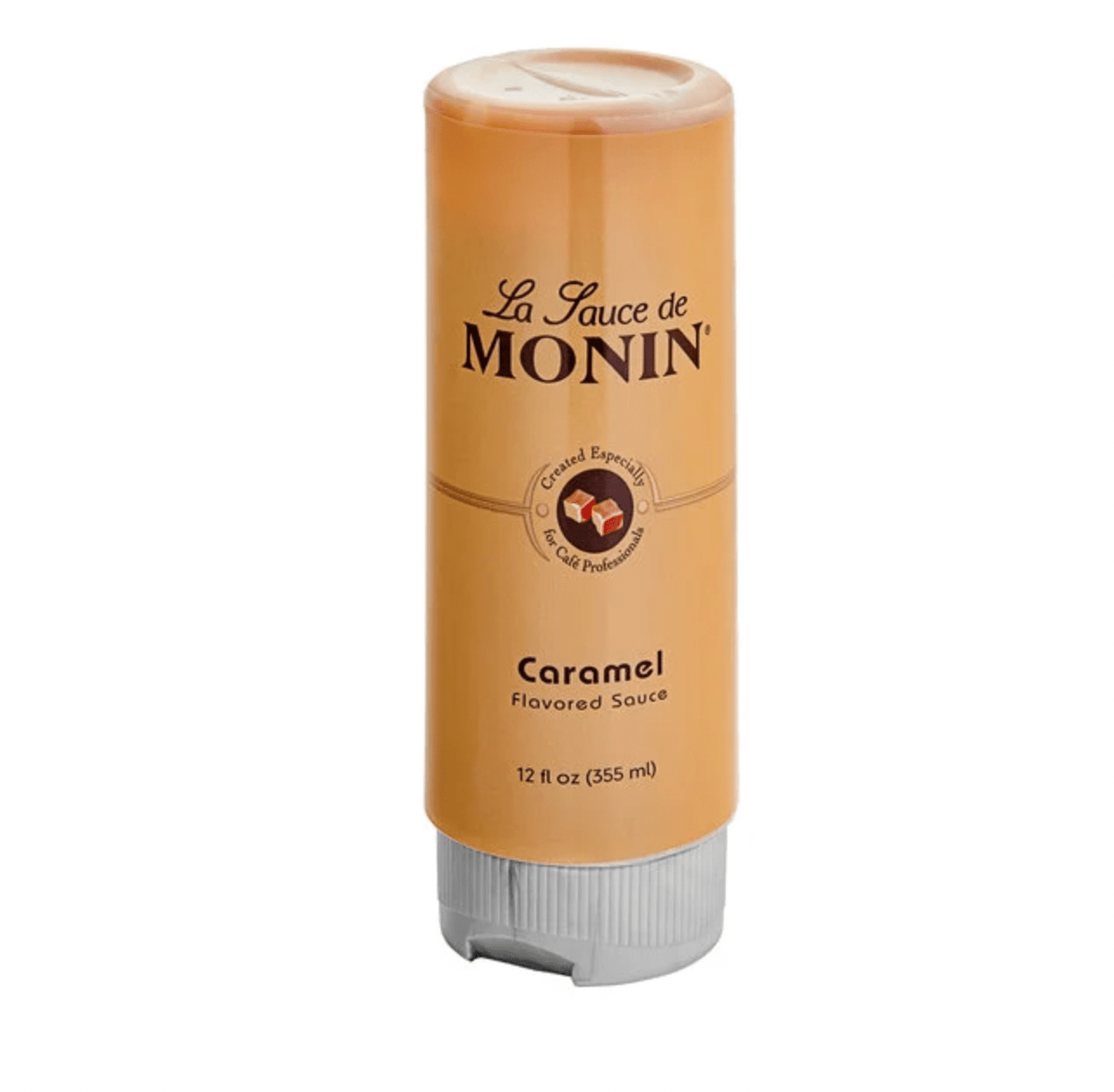 Monin Sauce (Pick Up In Store ONLY) - Passport Coffee & Tea - Shop