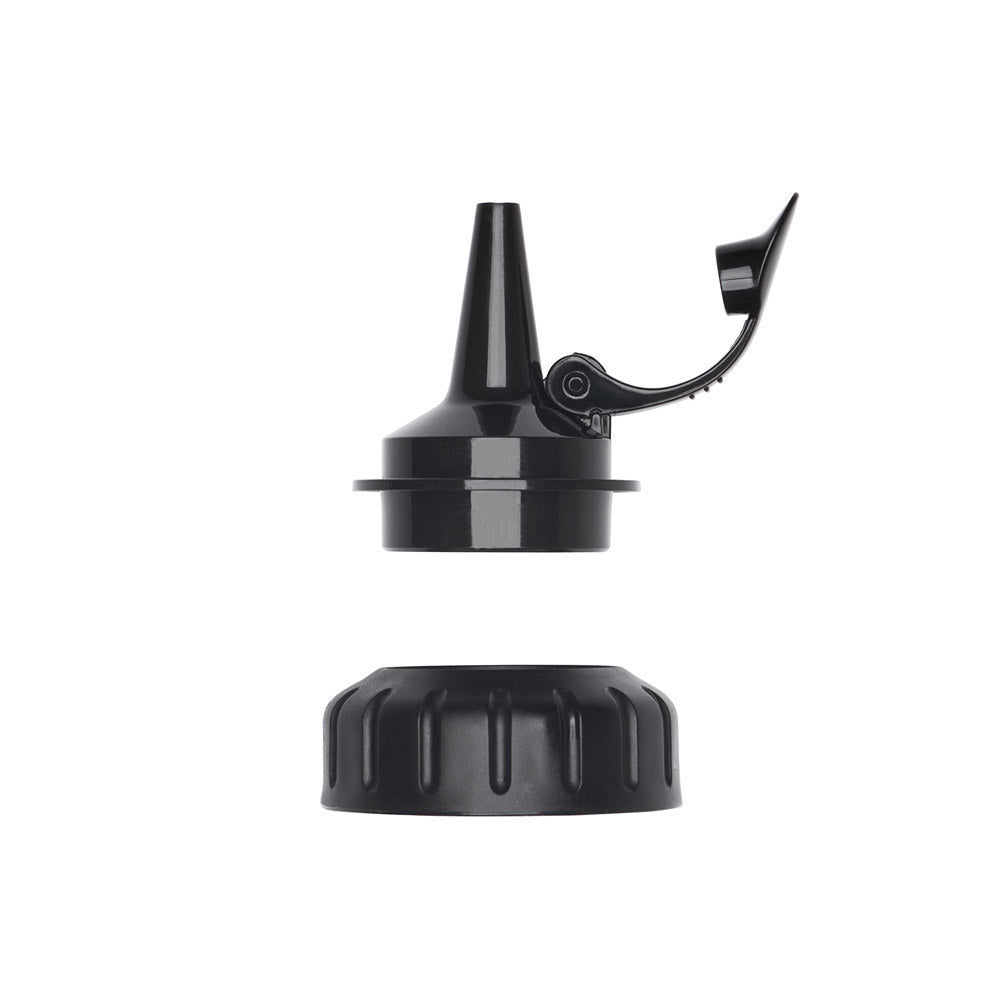 OXO Good Grips Squeeze Bottle Set - Passport Coffee & Tea - Shop