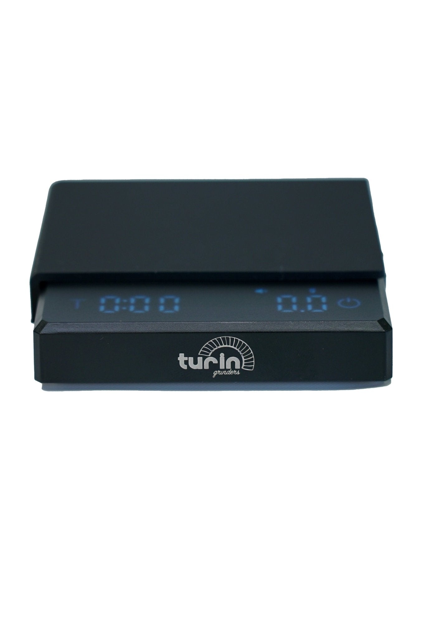 Turin Mini Espresso Scale - Passport Coffee & Tea - Shop