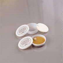 Filtron Filter Pads - Set of 2 - Passport Coffee & Tea - Shop