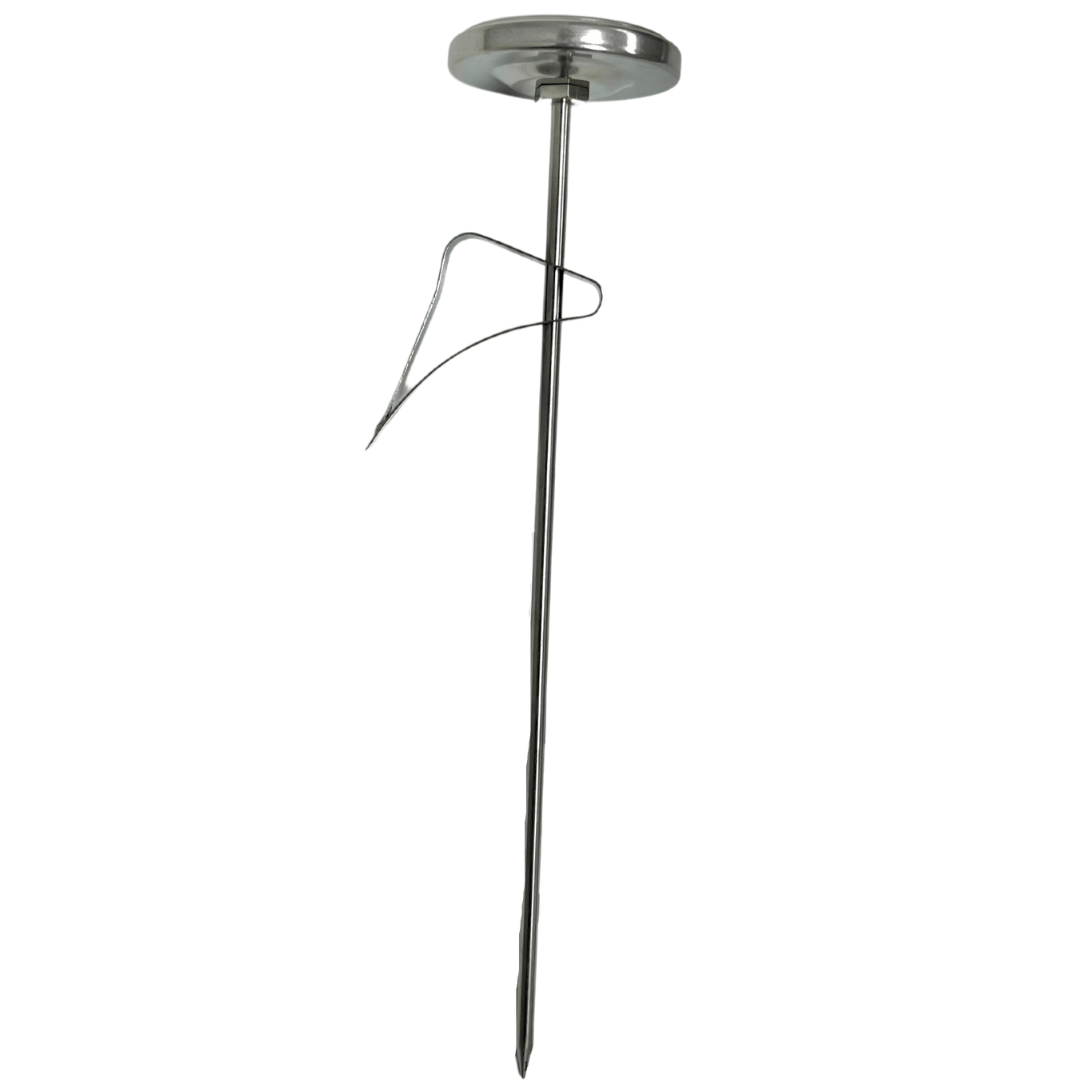 Milk / Espresso Thermometer - Passport Coffee & Tea - Shop