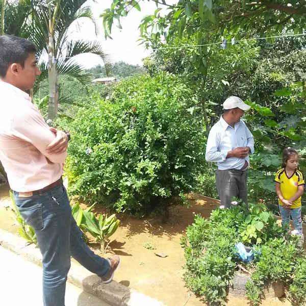 Roasters Choice - Passport Coffee & Tea - Shop