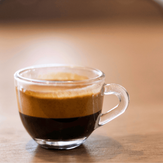 10 Tips For A Better Espresso - Passport Coffee & Tea - Shop