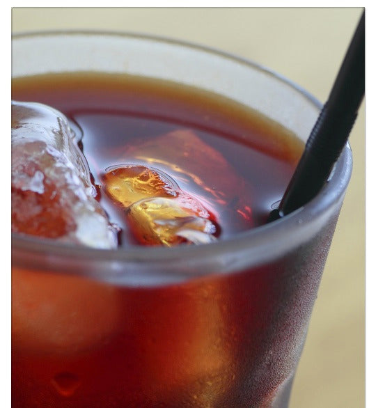 Cold Brew Vs Nitro Coffee