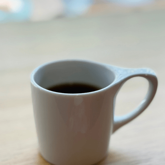 Choosing a Coffee - Between a Light, Medium, or Dark Roast - Passport Coffee & Tea - Shop