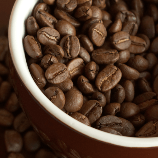 Coffee 101: Tips & Guides for Beginners - Passport Coffee & Tea - Shop