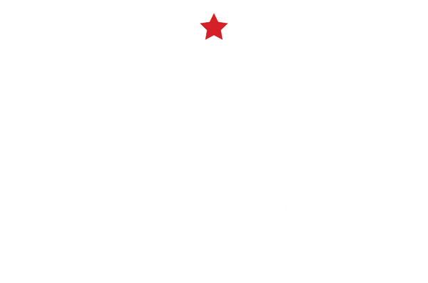 Passport Coffee & Tea - Shop