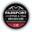 Passport Coffee & Tea logo