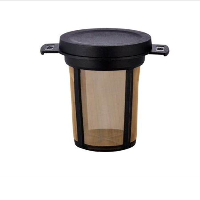 Tea Infuser Basket