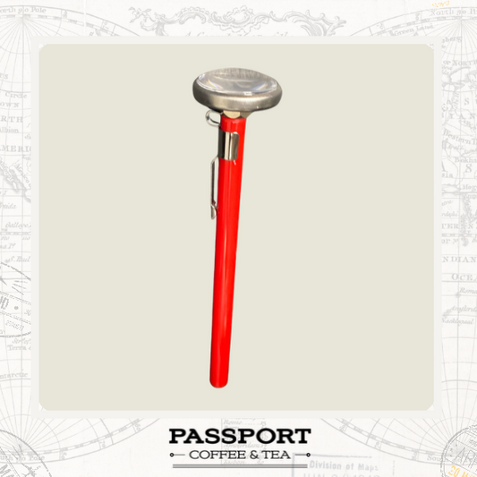 Milk / Espresso Thermometer