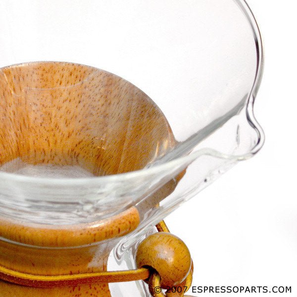 Eight Cup Classic Series Coffeemaker - Passport Coffee & Tea - Shop