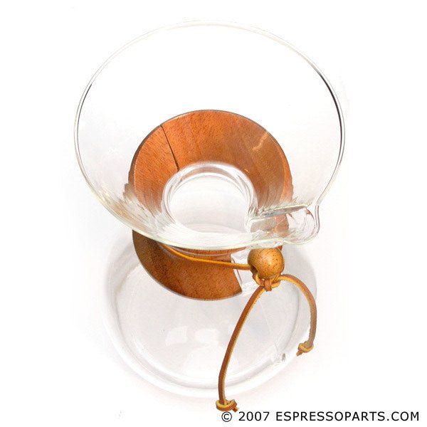 Eight Cup Classic Series Coffeemaker - Passport Coffee & Tea - Shop