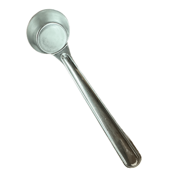 Espresso Scoop - Passport Coffee & Tea - Shop