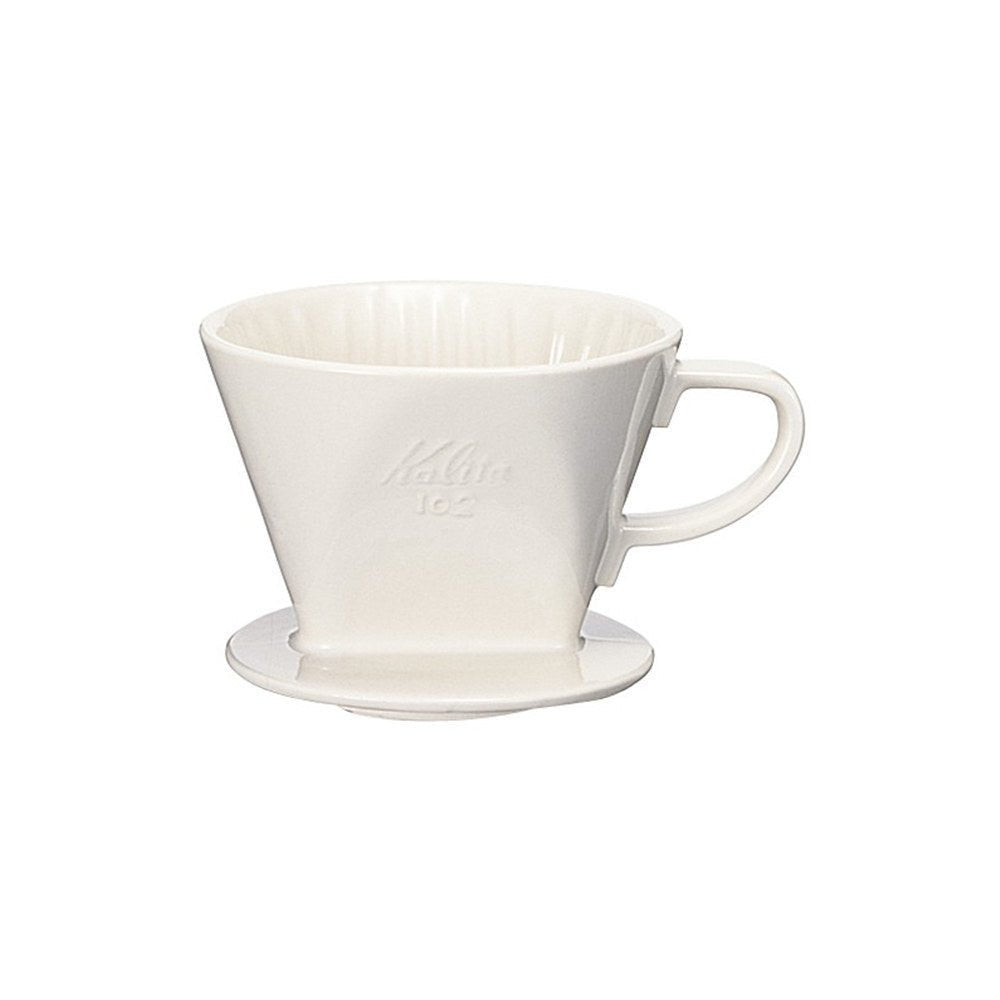 Kalita 102 Expression Kit - Passport Coffee & Tea - Shop