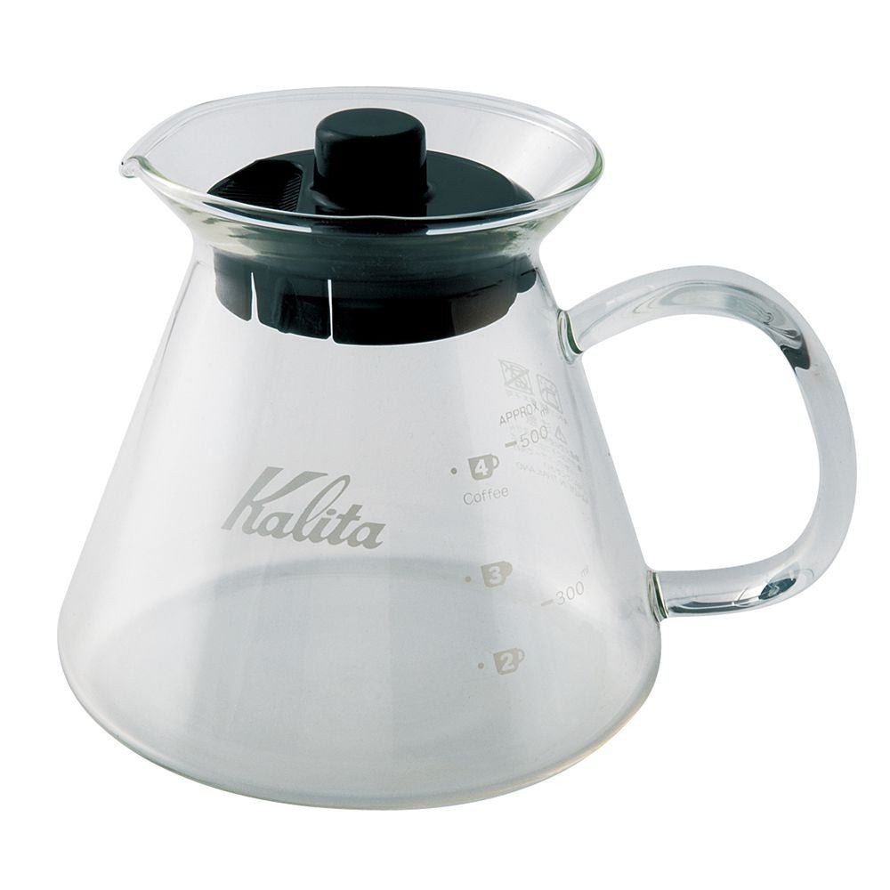 Kalita 102 Expression Kit - Passport Coffee & Tea - Shop