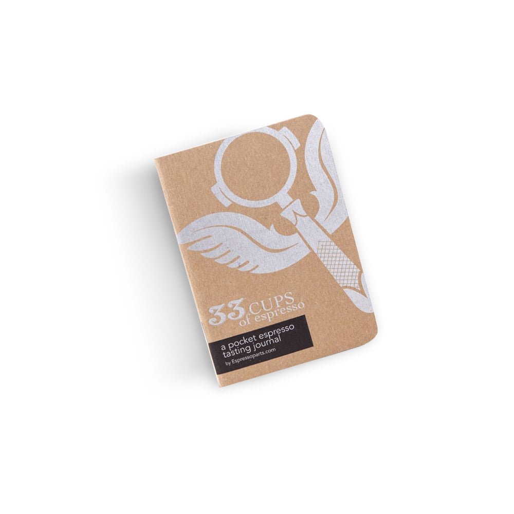 Kalita 102 Expression Kit - Passport Coffee & Tea - Shop
