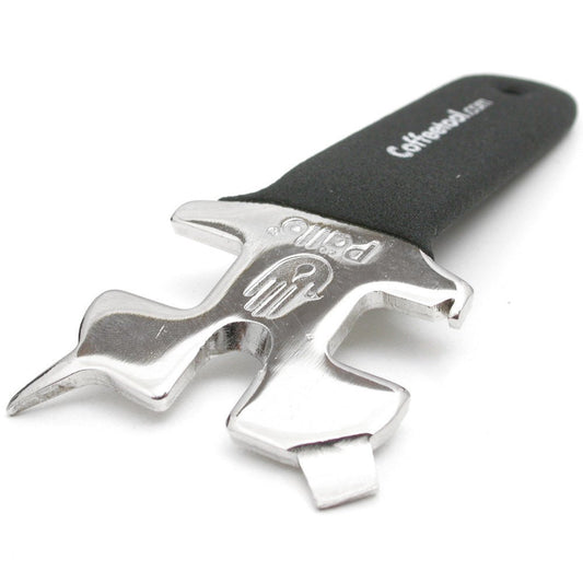 Pällo Caffeine Wrench - Original Multi - Function Barista Tool - Passport Coffee & Tea - Shop