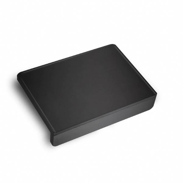 Tamp Mat - Passport Coffee & Tea - Shop