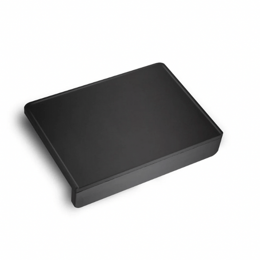 Tamp Mat - Passport Coffee & Tea - Shop