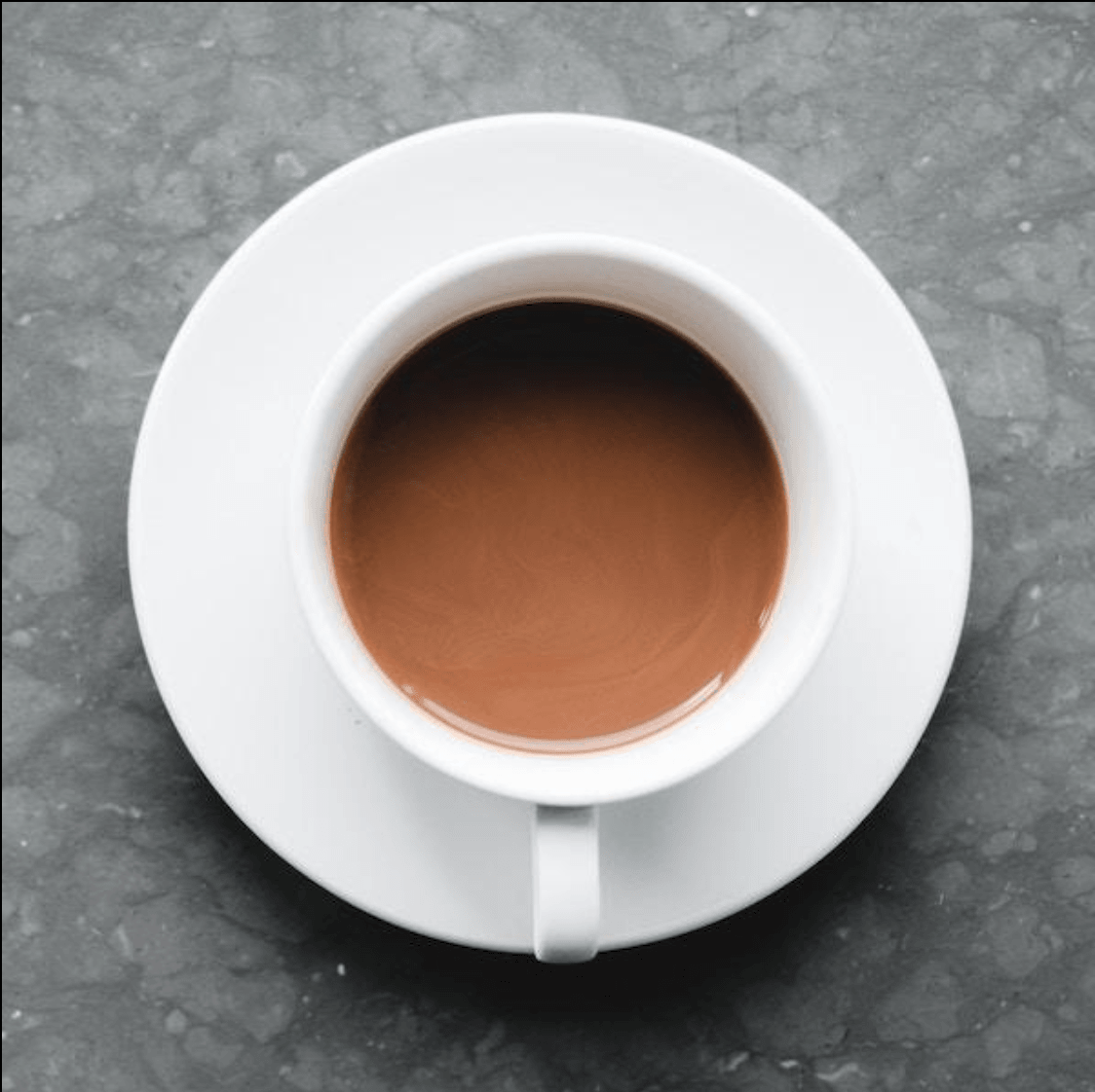 Almond Brittle Coffee - Passport Coffee & Tea - Shop