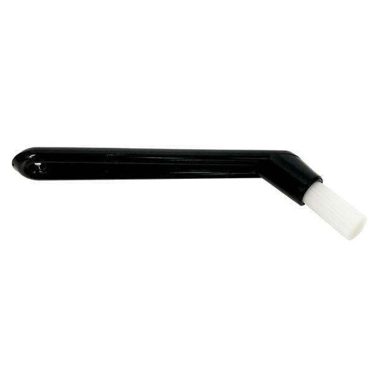 Espresso Brush - Passport Coffee & Tea - Shop