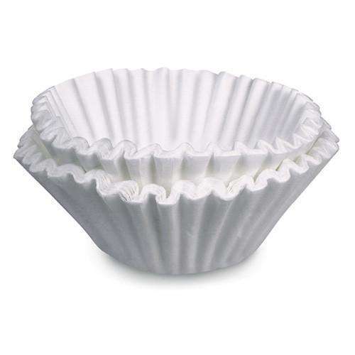 Filter - Bunn Coffee/Tea Filter 20100 - Passport Coffee & Tea - Shop