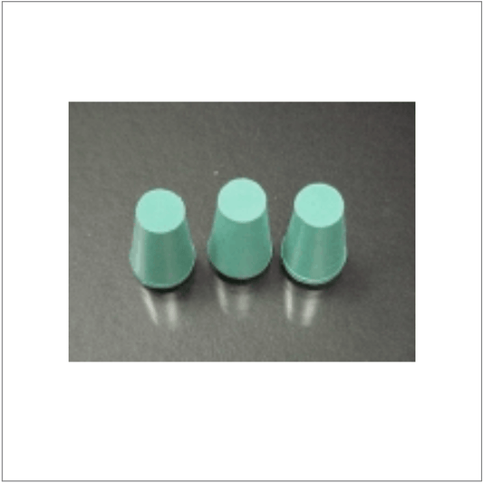 Filtron Rubber Stoppers - Passport Coffee & Tea - Shop