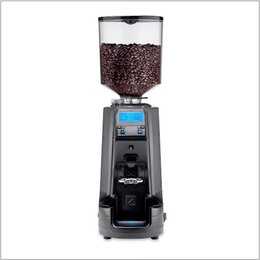 MDX/ MDH on - demand grinder, Nuova Simonelli (call for quote) - Passport Coffee & Tea - Shop
