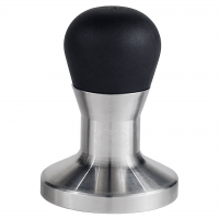 Tamper Ratteleware - 58mm - Passport Coffee & Tea - Shop