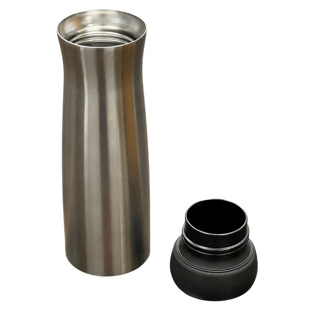 Thermos - 17.5oz - Passport Coffee & Tea - Shop
