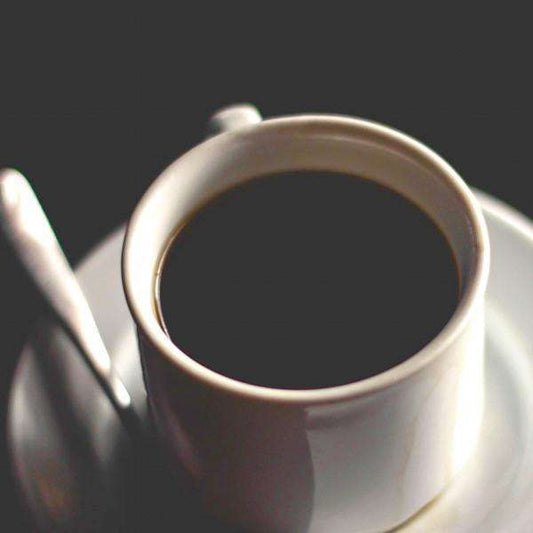 Tuscany Blend - Ethical Sourcing - Passport Coffee & Tea - Shop